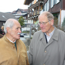IMG_1561_jpg-1288453682