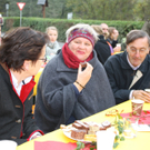IMG_1575_jpg-1288453707