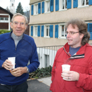 IMG_1591_jpg-1288453728