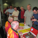 TT Lochau 60 Jahre Enzborncup 2009 _18_.jpg