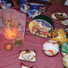 DSC_0003.JPG