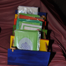 DSC_0005.JPG