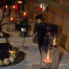 DSC_0009.JPG