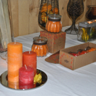 DSC_0012.JPG