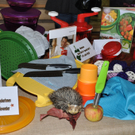 DSC_0019.JPG