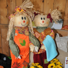 DSC_0026.JPG