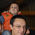DSC_0047.JPG