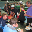 TT Lochau 60 Jahre Enzborncup 2009 _19_.jpg