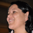 DSC_0062.JPG