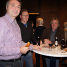 DSC02401.JPG