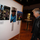 DSC02410.JPG