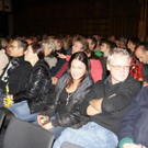DSC02416.JPG