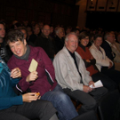 DSC02418.JPG