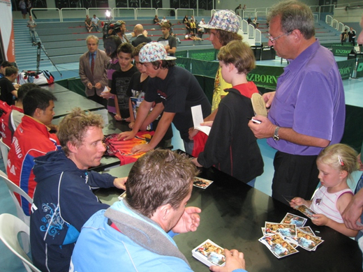 TT Lochau 60 Jahre Enzborncup 2009 _19_.jpg