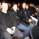 DSC02422.JPG