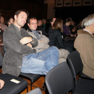 DSC02423.JPG