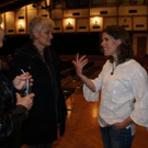 DSC02428.JPG
