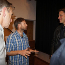 DSC02429.JPG