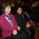 DSC02436.JPG