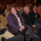 DSC02439.JPG