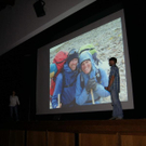 DSC02440.JPG