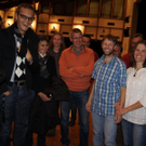 DSC02446.JPG