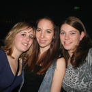 012_JPG-1288476760.jpg