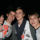 014_JPG-1288476823.jpg