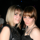 016_JPG-1288476891.jpg