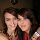 020_JPG-1288477026.jpg