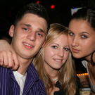 034_JPG-1288477490.jpg