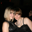 038_JPG-1288477613.jpg