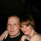 039_JPG-1288477640.jpg