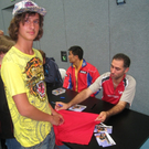 TT Lochau 60 Jahre Enzborncup 2009 _20_.jpg