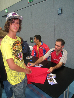 TT Lochau 60 Jahre Enzborncup 2009 _20_.jpg