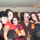 mary 071_jpg-1288498890.jpg