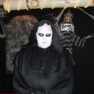mary 038_jpg-1288497337.jpg