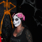 mary 040_jpg-1288497412.jpg