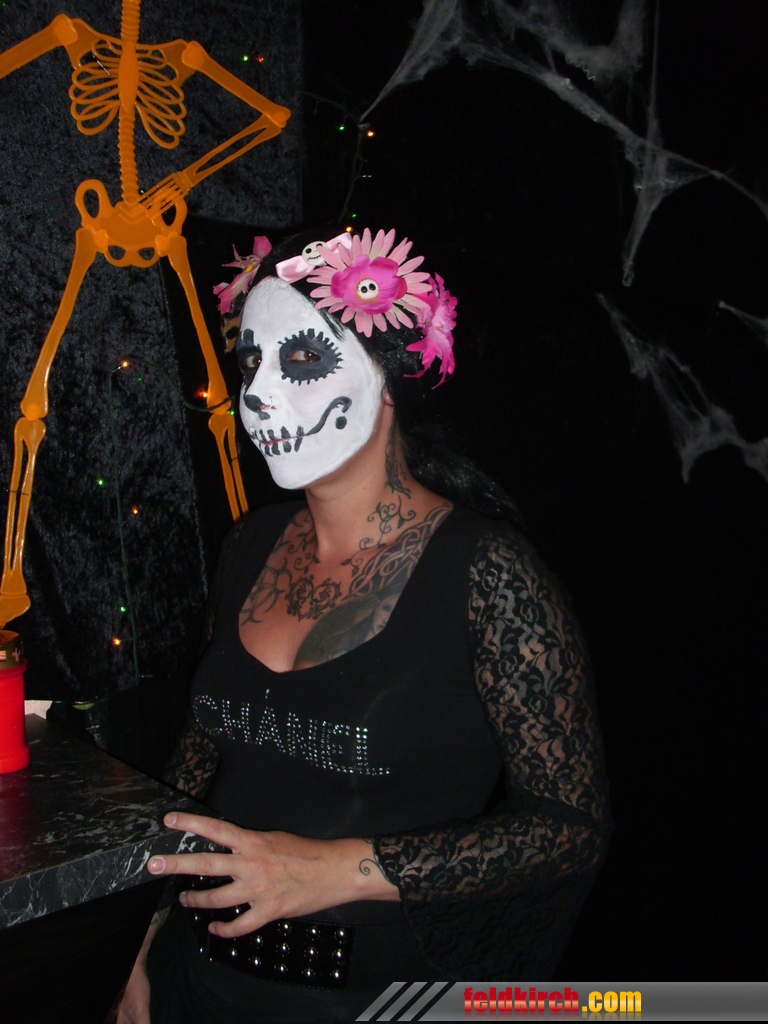 mary 040_jpg-1288497412.jpg