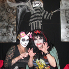 mary 044_jpg-1288497493.jpg