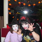 mary 047_jpg-1288497654.jpg