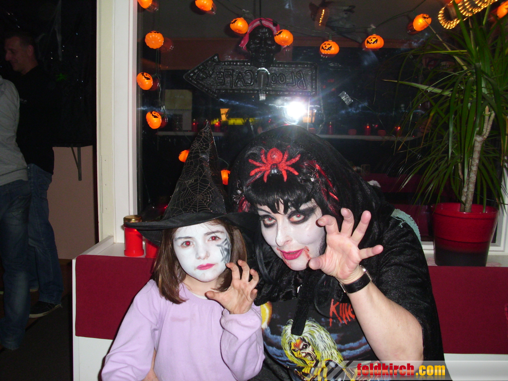 mary 047_jpg-1288497654.jpg