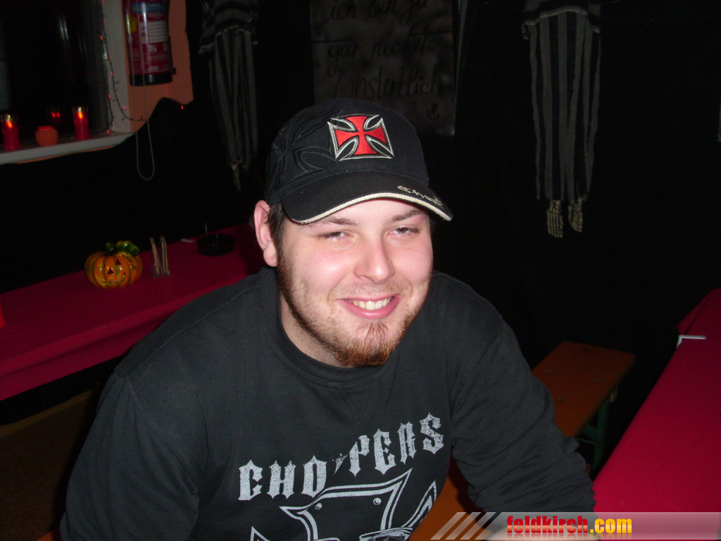 mary 048_jpg-1288497735.jpg