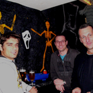 mary 049_jpg-1288497793.jpg