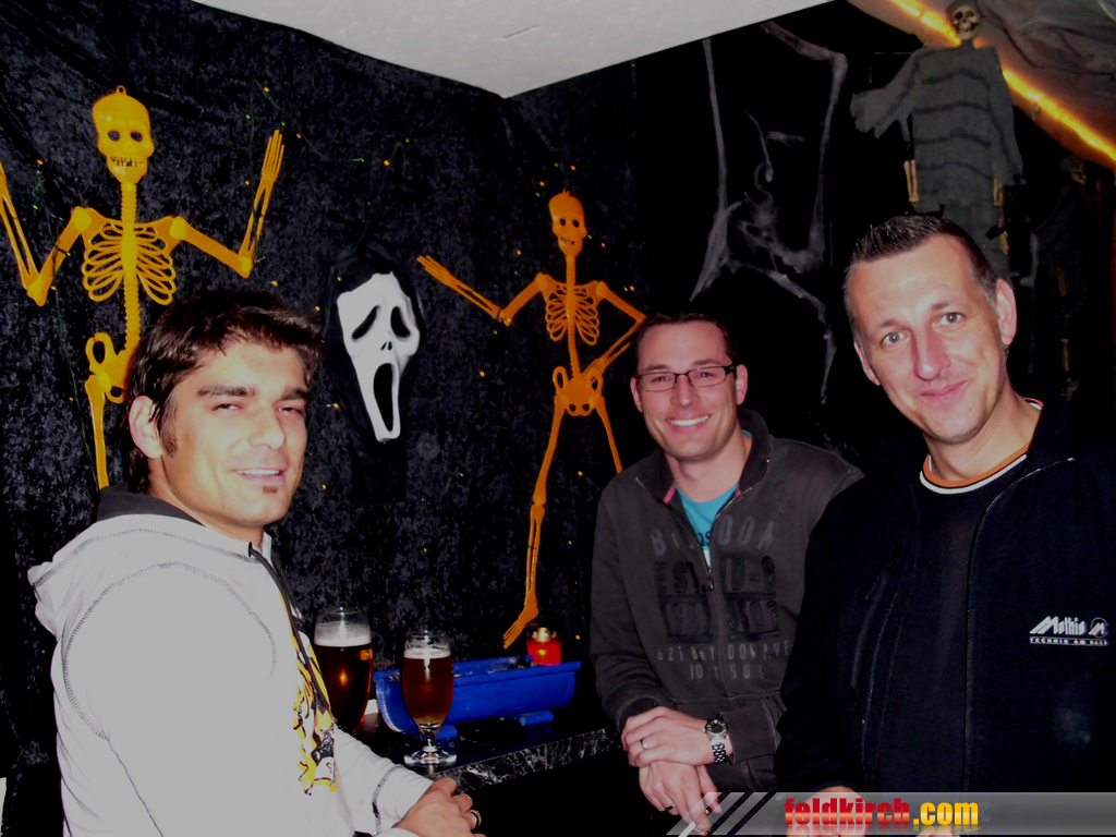 mary 049_jpg-1288497793.jpg