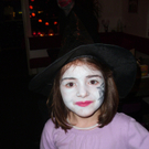 mary 050_jpg-1288497869.jpg