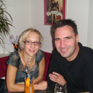 mary 051_jpg-1288497949.jpg