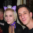 mary 052_jpg-1288498029.jpg