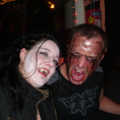 mary 055_jpg-1288498185.jpg