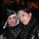 mary 056_jpg-1288498266.jpg